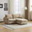 Ryder Modular Sectional Sofa-1315855054-1341284532