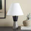 Lampe de table Lehti
