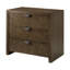 3 - Drawer Nightstand-71108115