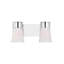 Coiffeuse Roy-98618954