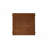 ACME Becci Accent Table, Walnut-1392957327-1414666664