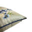 Housse de coussin réversible à imprimé animal-100754351