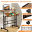 Bureau debout Normia Mobile-639101153