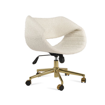 Chaise de bureau Seminyak