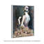 Pensée sur vous - impression sur toile-119891323-61130737-61130735