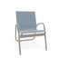 Fauteuil de patio Gardenella-48934630-19510136