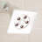 Rainier Adjustable Shower Head-130536607