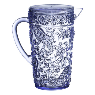 Talia 2 - Piece Pitcher Set