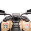 Can Can Outlander 24V Ride On-117409680