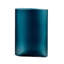 Mist Handmade Lead Free Crystal Table Vase-38601088-38601091