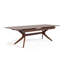 Table de salle à manger Rozella-117544828