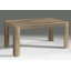 Shekhar Dining Table-189990149-190053321