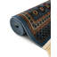 Tapis traditionnel Hinshaw-1311956369