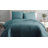 Diamond Reversible Quilt Set-1491447183-1500500618