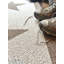 My Utility Star Kitchen Mat-50100461-50100462