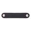 Tiziano Bar / Handle Pull-122718505-11331692