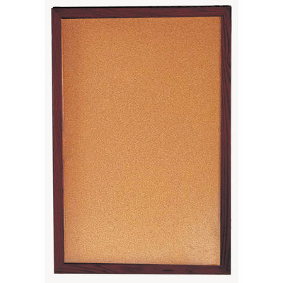 AARCO 2'' D Hockey Jersey Case