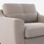 Espitia Snuggle Chair-1284105944