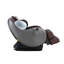 Fauteuil de massage en cuir synthétique Pacari-488696084