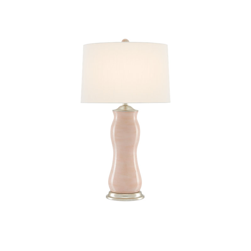 Ondine Table Lamp