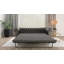 Chesterfield  Sofa Set with sleeping function 3+2+1-1686449657
