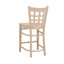 Tabouret de comptoir Arzella-1332759242