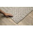 Jerimey Indoor / Outdoor Rug-1399096045