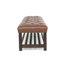 Banc
