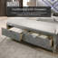 Lit plateforme avec rangement Waldrup-87379981-105773874