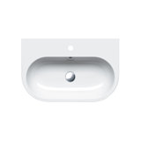 Sfera 23.62'' L Bathroom Sink