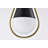 Marnix 1 - Light Teardrop Pendant-623017956-623017962