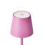 Aluminium USB Desk Lamp-469653400