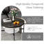 Ylve Coffee Table-2015458909-2015458908