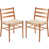 Beige / Naturel est en rupture de stock