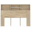 Melby Headboard Cabinet-1875035442-1842354417