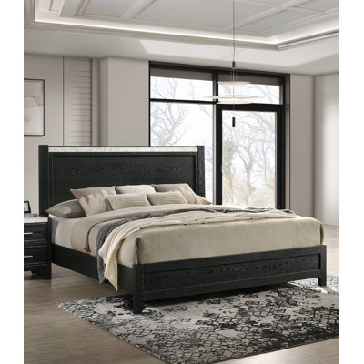 Mobilier de chambre à coucher 1pc