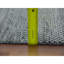 Tapis carré en laine New Age de 12 pi x 12 pi Januszka