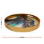Tray