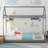 Platform Bed-1711382992
