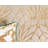 Glitzy Geometric Indoor Rug-40280153