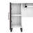Magomed 3 Piece Computer Desk Office Set-854398685
