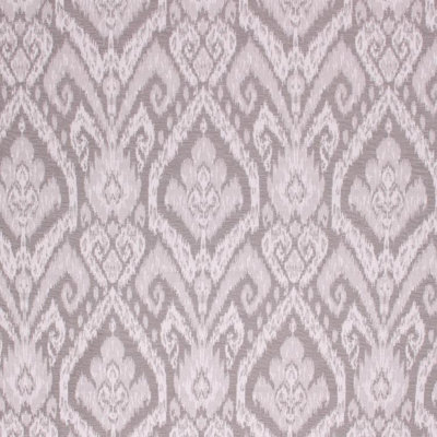 Tissu zoltan Suite