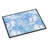 Non-Slip Outdoor Doormat-38381091