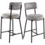 Tabouret de comptoir Altamonte-1520786380