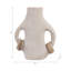 Handmade Clay Table Vase-94356591
