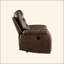 Fauteuil inclinable Power Motion