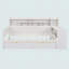 Lit plateforme avec rangement multifonctionnel-1575107891-1575107892