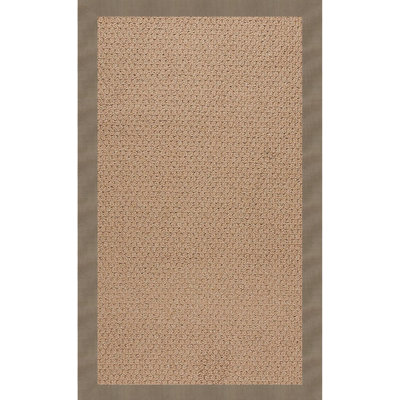 Jude Geometric Indoor / Outdoor Rug