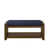 Navy Blue selected