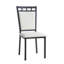 Ensemble repas pour 5 personnes Pavone-1677044922